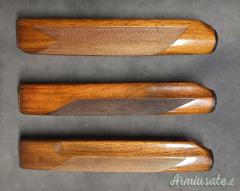 ASTINE PER BERETTA SERIE A300/1/2/3 E SIMILI, CAL.12. SOLO TEL., NO MAIL