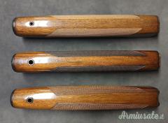 ASTINE PER BERETTA SERIE A300/1/2/3 E SIMILI, CAL.12. SOLO TEL., NO MAIL