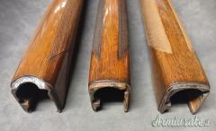 ASTINE PER BERETTA SERIE A300/1/2/3 E SIMILI, CAL.12. SOLO TEL., NO MAIL