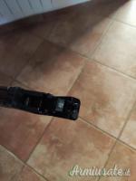 ...Altro | Non elencato falco sovrapposto 8