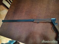 ...Altro | Non elencato falco sovrapposto 8