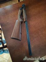 ...Altro | Non elencato falco sovrapposto 8