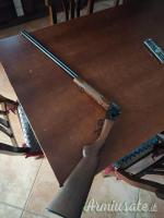 ...Altro | Non elencato falco sovrapposto 8