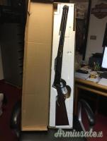 Winchester 94AE .44 Remington Magnum