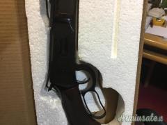 Winchester 94AE .44 Remington Magnum