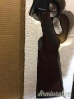 Winchester 94AE .44 Remington Magnum