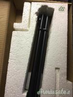 Winchester 94AE .44 Remington Magnum