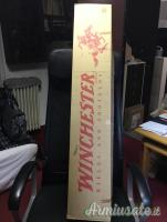 Winchester 94AE .44 Remington Magnum