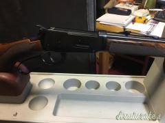 Winchester 94AE .44 Remington Magnum