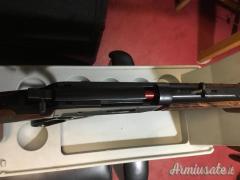 Winchester 94AE .44 Remington Magnum