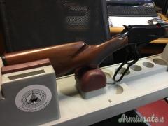 Winchester 94AE .44 Remington Magnum