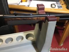 Winchester 94AE .44 Remington Magnum