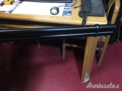 Winchester 94AE .44 Remington Magnum