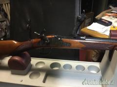 ...Altro | Non elencato Springfield  .45-70 Government