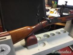 ...Altro | Non elencato Springfield  .45-70 Government