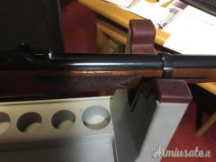 ...Altro | Non elencato Springfield  .45-70 Government