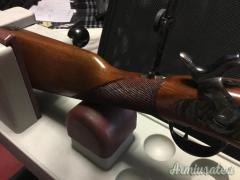 ...Altro | Non elencato Springfield  .45-70 Government