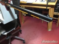 ...Altro | Non elencato Springfield  .45-70 Government