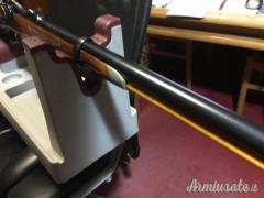 ...Altro | Non elencato Springfield  .45-70 Government