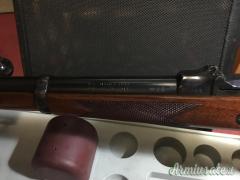 ...Altro | Non elencato Springfield  .45-70 Government