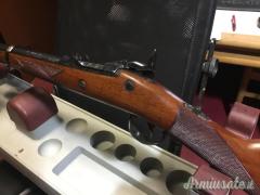 ...Altro | Non elencato Springfield  .45-70 Government