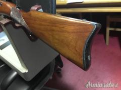 ...Altro | Non elencato Springfield  .45-70 Government
