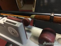 ...Altro | Non elencato Springfield  .45-70 Government