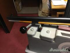 ...Altro | Non elencato Springfield  .45-70 Government