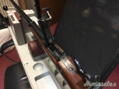 ...Altro | Non elencato Springfield  .45-70 Government