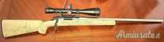 Remington VARMINTER .308 Winchester