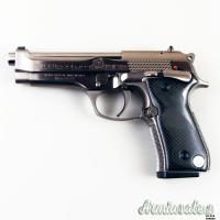 Beretta Billennium 9x21mm IMI