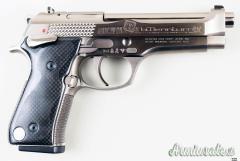 Beretta Billennium 9x21mm IMI