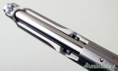 Beretta Billennium 9x21mm IMI