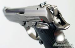 Beretta Billennium 9x21mm IMI