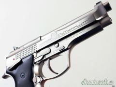 Beretta Billennium 9x21mm IMI