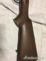 scambio sovrapposto cal 12 con altri  aria compressa -leggere bene