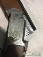 scambio sovrapposto cal 12 con altri  aria compressa -leggere bene