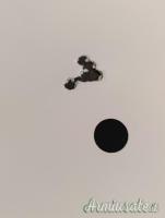 Tikka T3a1 .308 Winchester