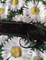 Baikal  .223 Remington