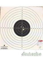 Pedersoli Kentucky a percussione