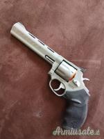 Taurus | Forjas tracker 627