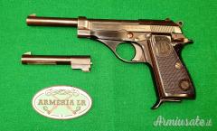 Beretta 72 cal.22LR