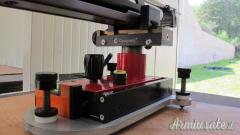 REST MICROMETRICO CICOGNANI