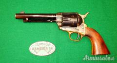 Jager Dakota cal.45Colt