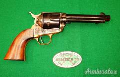 Jager Dakota cal.45Colt