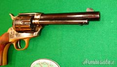 Jager Dakota cal.45Colt