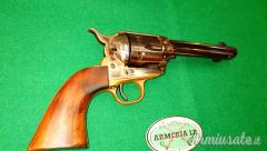 Jager Dakota cal.45Colt