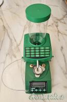 RCBS CHARGEMASTER COMBO 1500