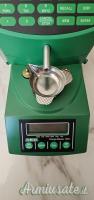 RCBS CHARGEMASTER COMBO 1500