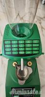 RCBS CHARGEMASTER COMBO 1500